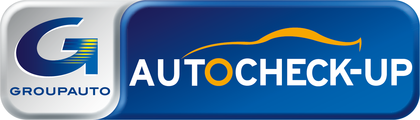 autocheck up