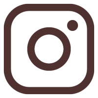 logo-insta